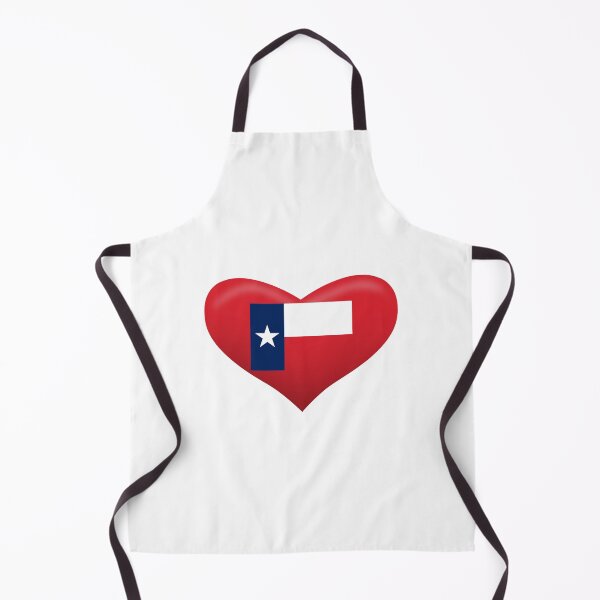 Item preview, Texas Love designed and sold by wickedcartoons.