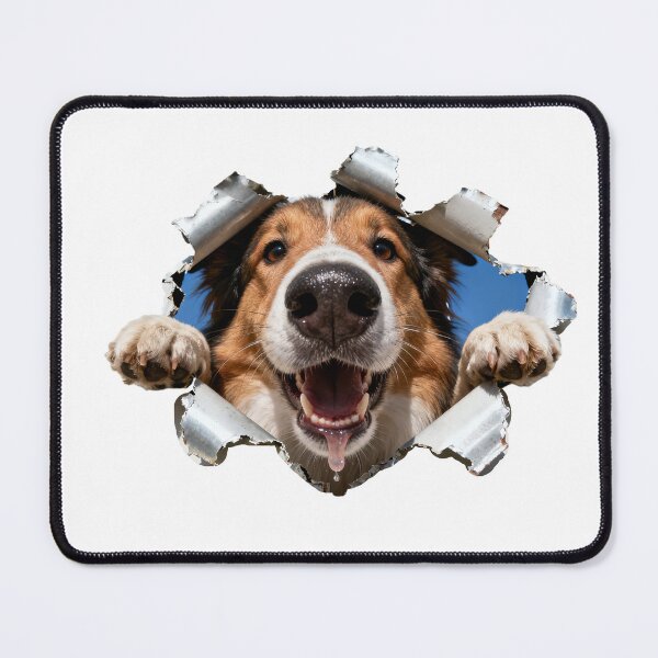 Item preview, They are coming for... designed and sold by forget45studio.