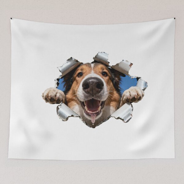 Item preview, They are coming for... designed and sold by forget45studio.