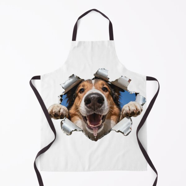 Item preview, They are coming for... designed and sold by forget45studio.
