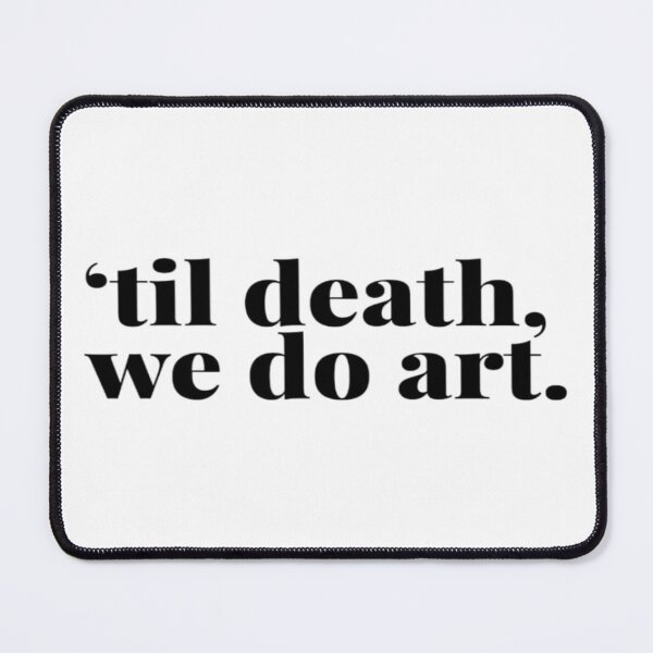 Item preview, we do art designed and sold by rimisart.