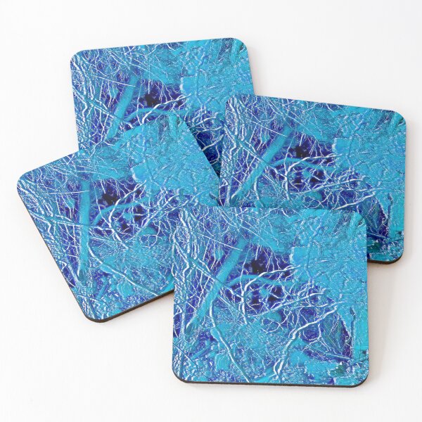 Item preview, TONE ROOTS 1 - Subterranean Conversation Exposed designed and sold by spacedivers.