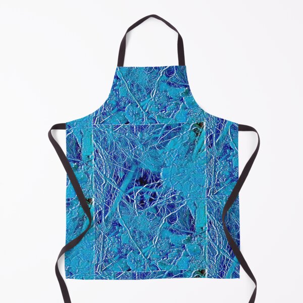 Item preview, TONE ROOTS 1 - Subterranean Conversation Exposed designed and sold by spacedivers.