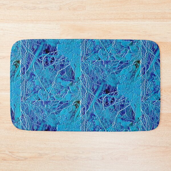 Item preview, TONE ROOTS 1 - Subterranean Conversation Exposed designed and sold by spacedivers.