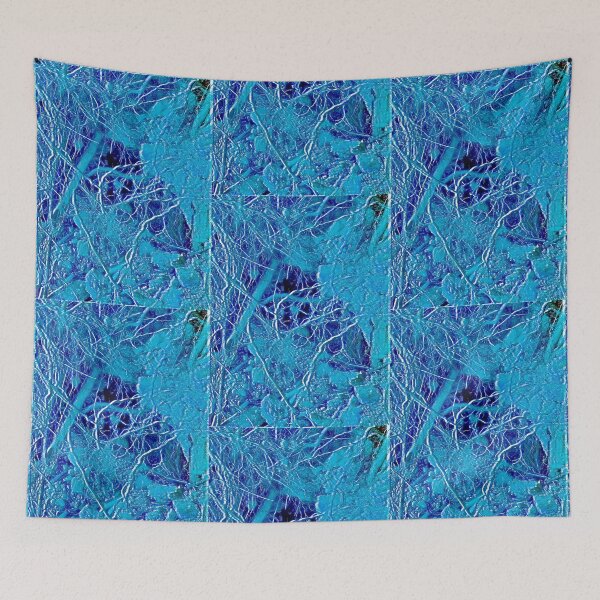 Item preview, TONE ROOTS 1 - Subterranean Conversation Exposed designed and sold by spacedivers.