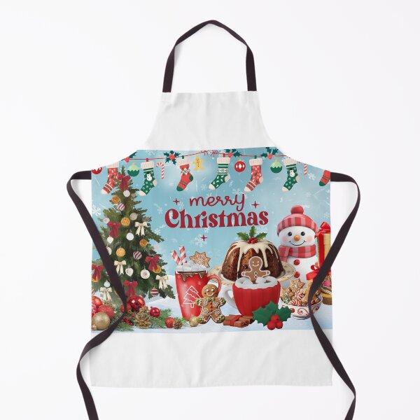 Artikelvorschau, Weihnachtsplätzchen entworfen und verkauft von Samiyahshop.