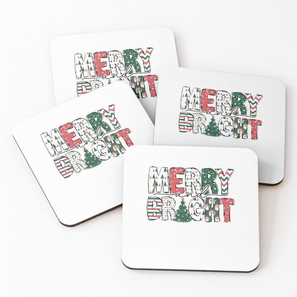Item preview, Merry Bright designed and sold by Chiemekaokechuk.