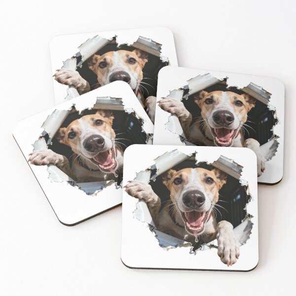 Item preview, They are coming for... designed and sold by forget45studio.