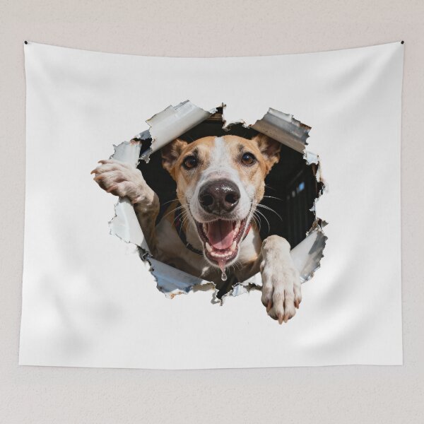 Item preview, They are coming for... designed and sold by forget45studio.