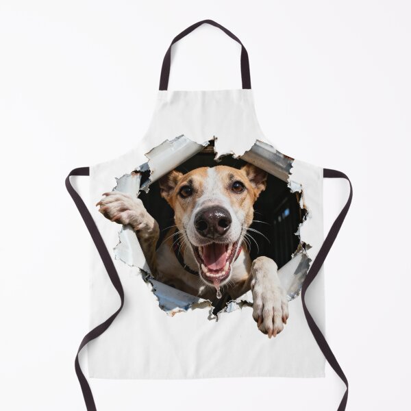 Item preview, They are coming for... designed and sold by forget45studio.