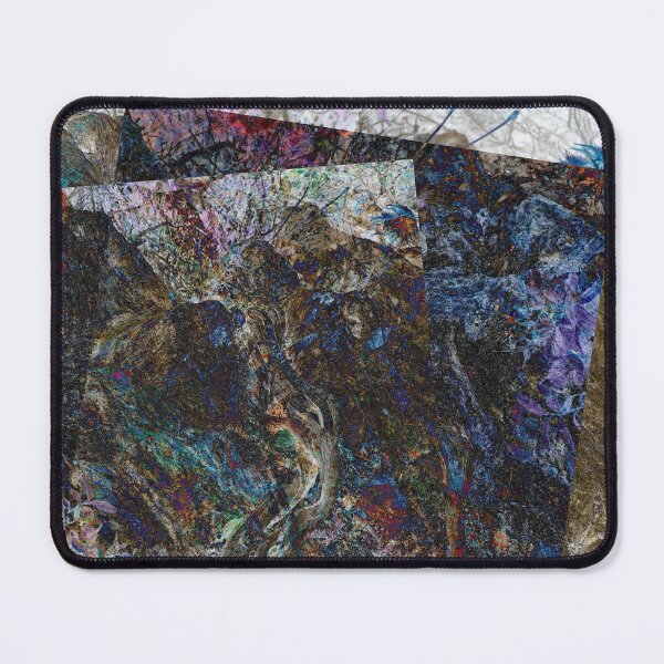 Item preview, ROOTS - Subterranean Conversation Exposed - LAYERS designed and sold by spacedivers.