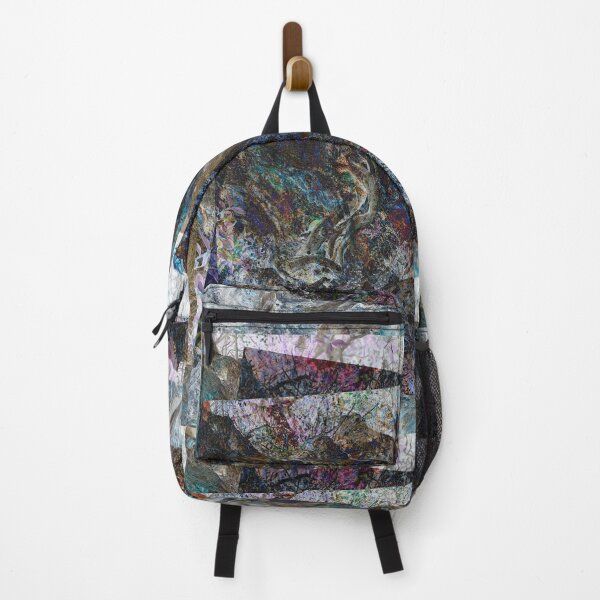Item preview, ROOTS - Subterranean Conversation Exposed - LAYERS designed and sold by spacedivers.