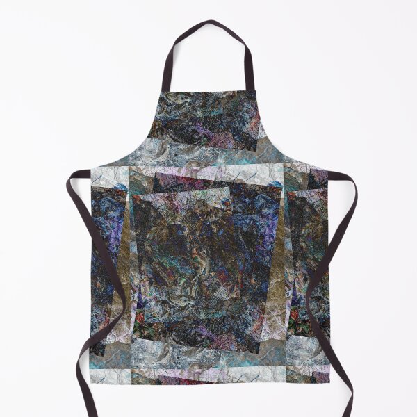 Item preview, ROOTS - Subterranean Conversation Exposed - LAYERS designed and sold by spacedivers.