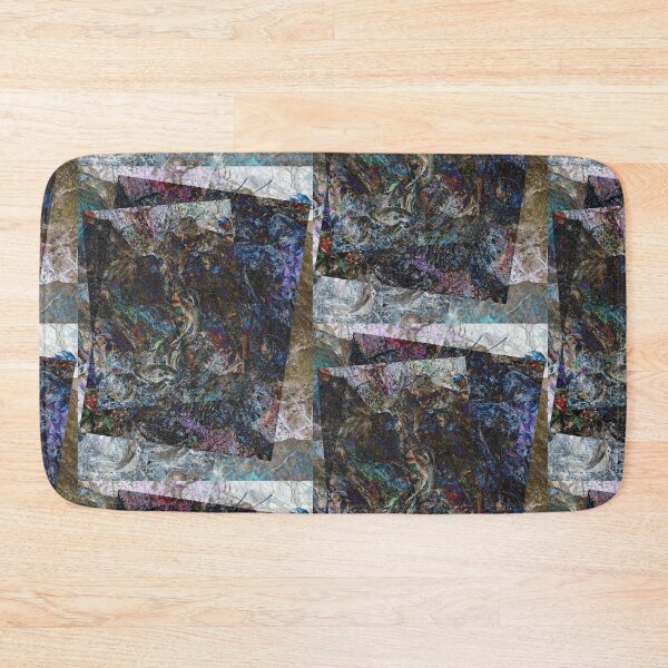 Item preview, ROOTS - Subterranean Conversation Exposed - LAYERS designed and sold by spacedivers.