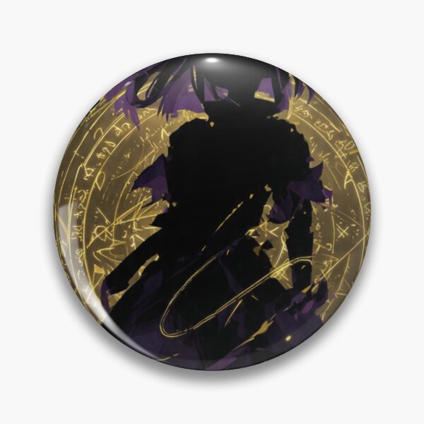 Item preview, Void Sonata designed and sold by NovaOtaku.