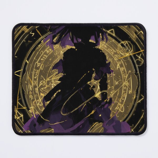 Item preview, Void Sonata designed and sold by NovaOtaku.