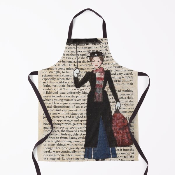 Item preview, umbreella girls poster designed and sold by ericatbrummett.