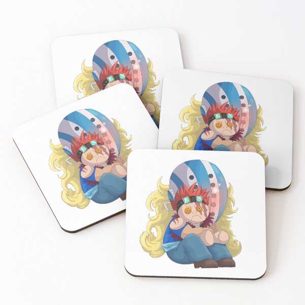 Item preview, Helmet Hugs designed and sold by WombatSquid.