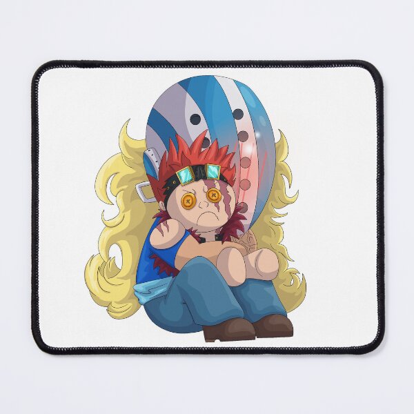 Item preview, Helmet Hugs designed and sold by WombatSquid.