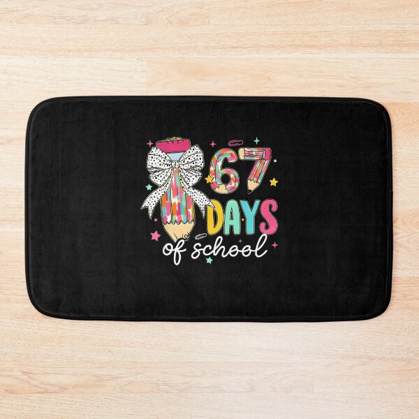Item preview, Six Seven 6-7 Meme designed and sold by Chiemekaokechuk.