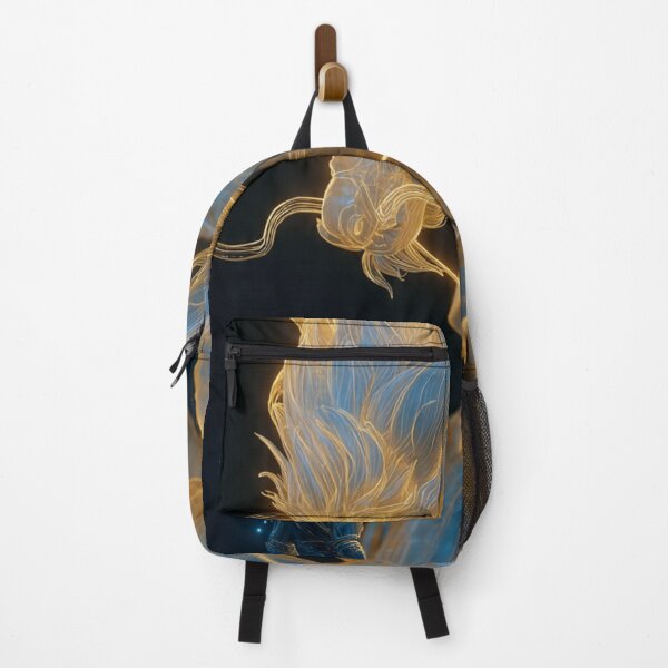 Item preview, Dragon Mirage designed and sold by NovaOtaku.
