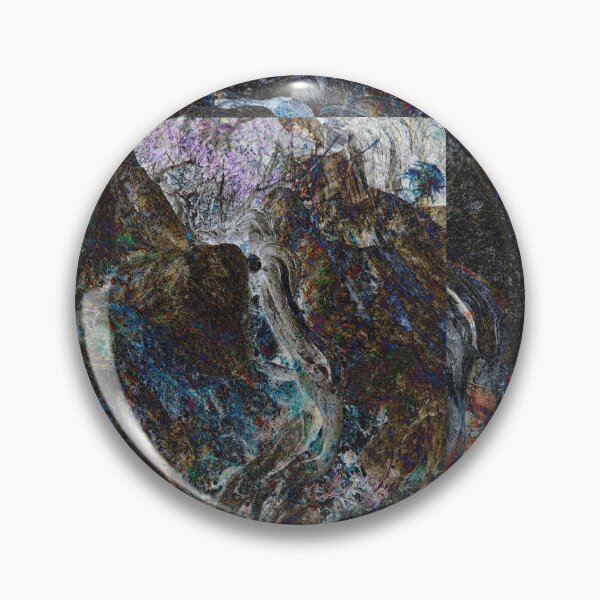 Item preview, ROOTS - Subterranean Conversation Exposed - DEEP designed and sold by spacedivers.