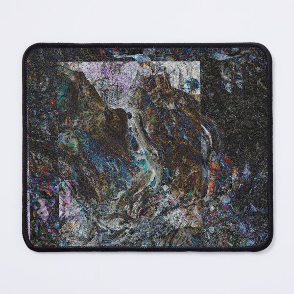Item preview, ROOTS - Subterranean Conversation Exposed - DEEP designed and sold by spacedivers.