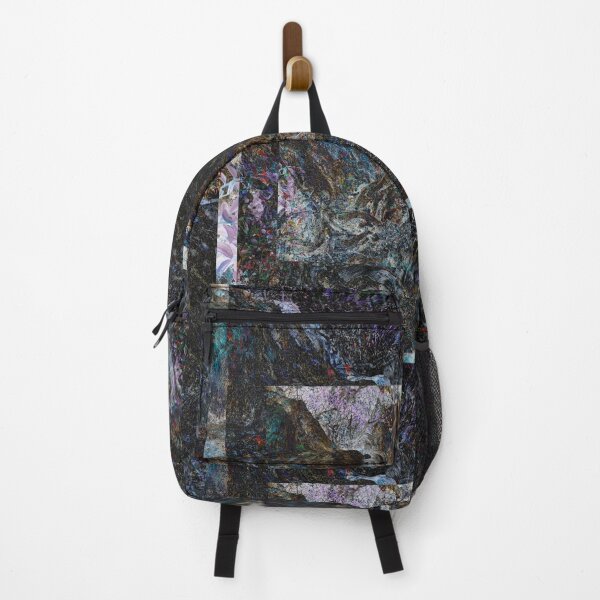 Item preview, ROOTS - Subterranean Conversation Exposed - DEEP designed and sold by spacedivers.