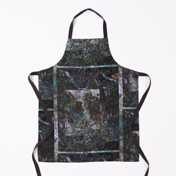 Item preview, ROOTS - Subterranean Conversation Exposed - DEEP designed and sold by spacedivers.