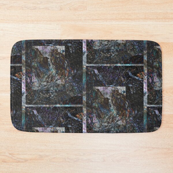 Item preview, ROOTS - Subterranean Conversation Exposed - DEEP designed and sold by spacedivers.