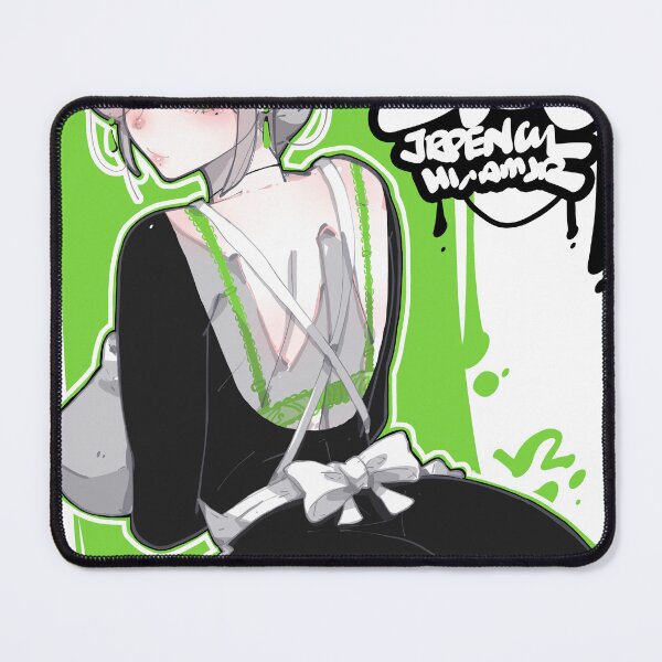 Item preview, 3156 - 绿 / green v1 designed and sold by jrpencil88.