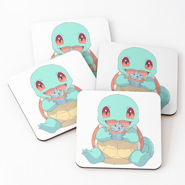 Item preview, Pastel de agua designed and sold by WombatSquid.