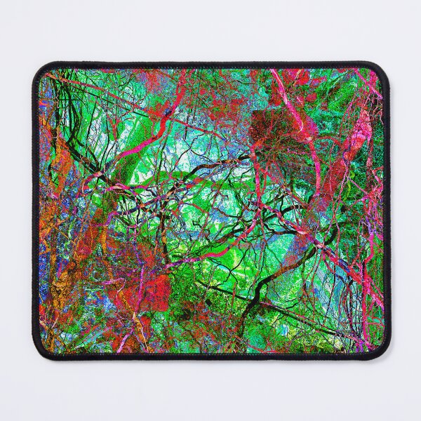 Item preview, ROOTS - Subterranean Conversation Exposed ORIGIN designed and sold by spacedivers.
