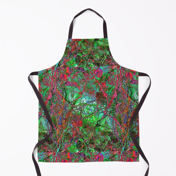 Item preview, ROOTS - Subterranean Conversation Exposed ORIGIN designed and sold by spacedivers.