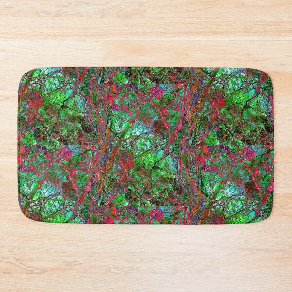 Item preview, ROOTS - Subterranean Conversation Exposed ORIGIN designed and sold by spacedivers.