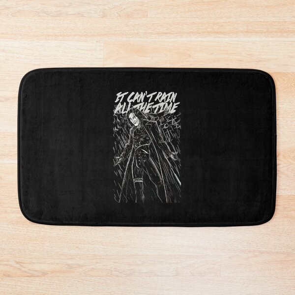Item preview, The Crow Dark Standing With Crows designed and sold by bettannfuco.