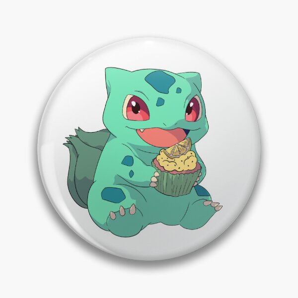 Item preview, Grass Cake designed and sold by WombatSquid.