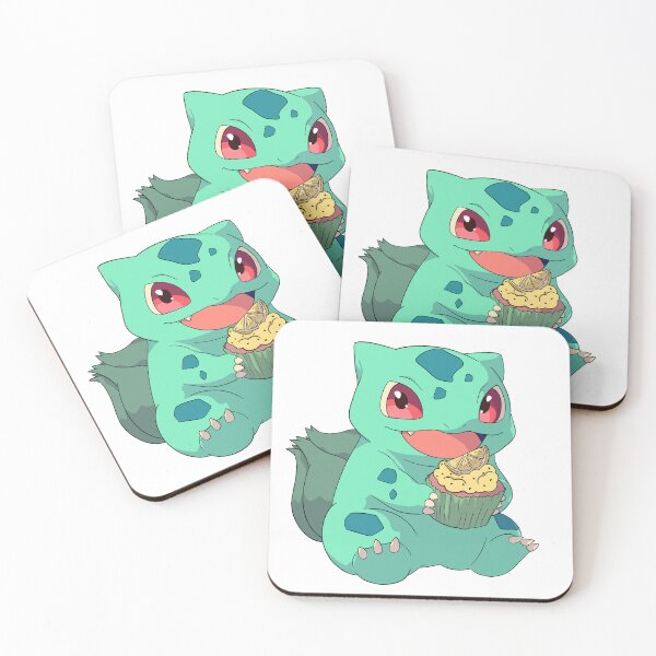Item preview, Pastel de hierba designed and sold by WombatSquid.