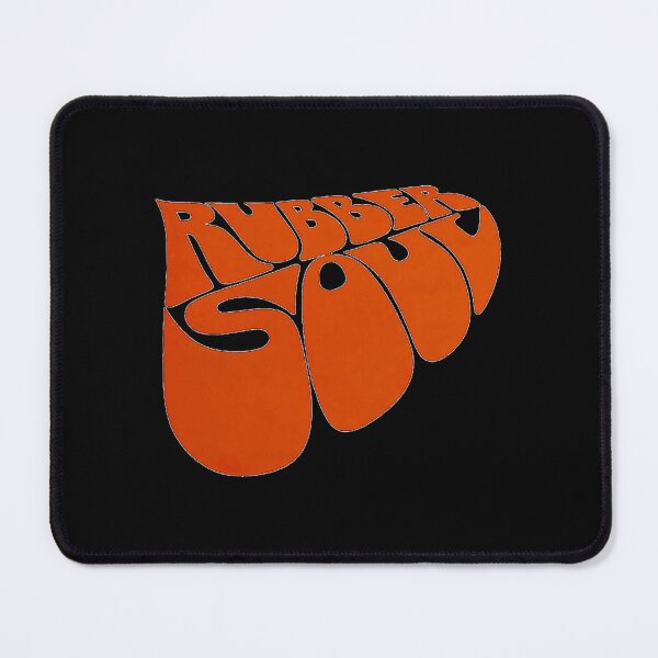 Item preview, Rubber Soul designed and sold by TerrellLrivers.
