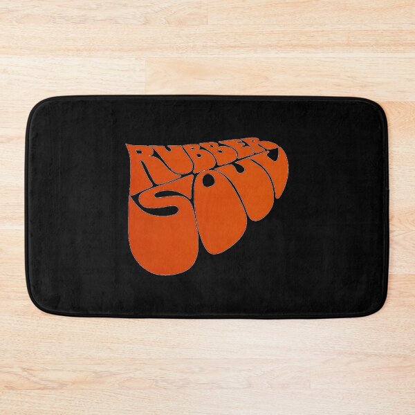 Item preview, Rubber Soul  designed and sold by TerrellLrivers.