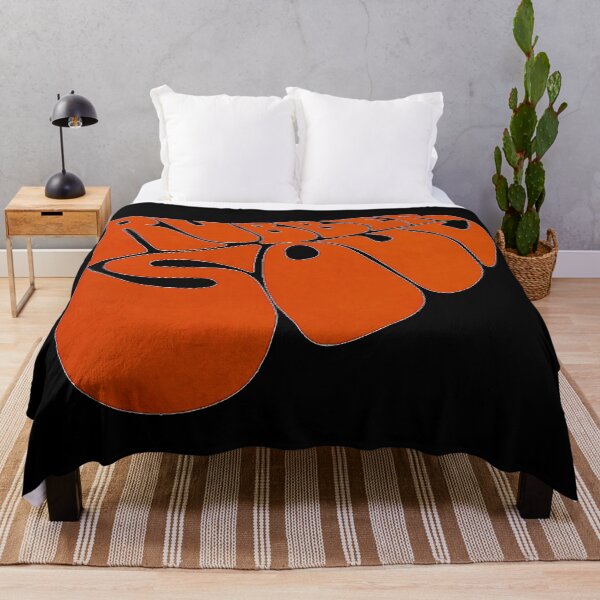 Item preview, Rubber Soul designed and sold by TerrellLrivers.