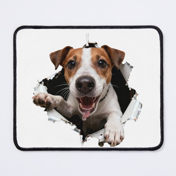 Item preview, They are coming for... designed and sold by forget45studio.