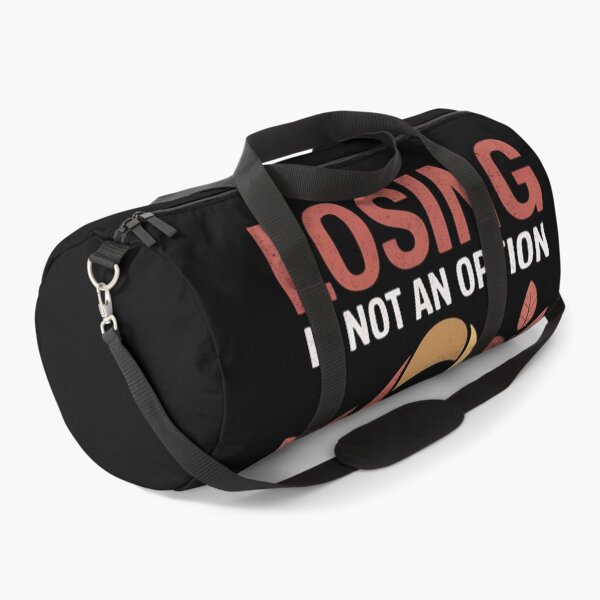 Item preview, Losing Is Not An Option Hepatitis Awareness designed and sold by DrewLeuschke.