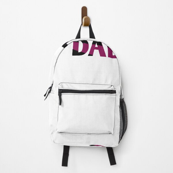 Item preview, Dad tax designed and sold by MKshoper.