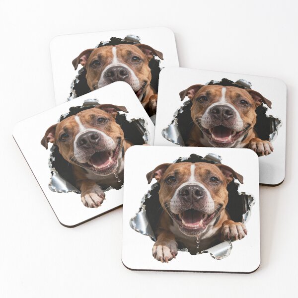 Item preview, They are coming for... designed and sold by forget45studio.
