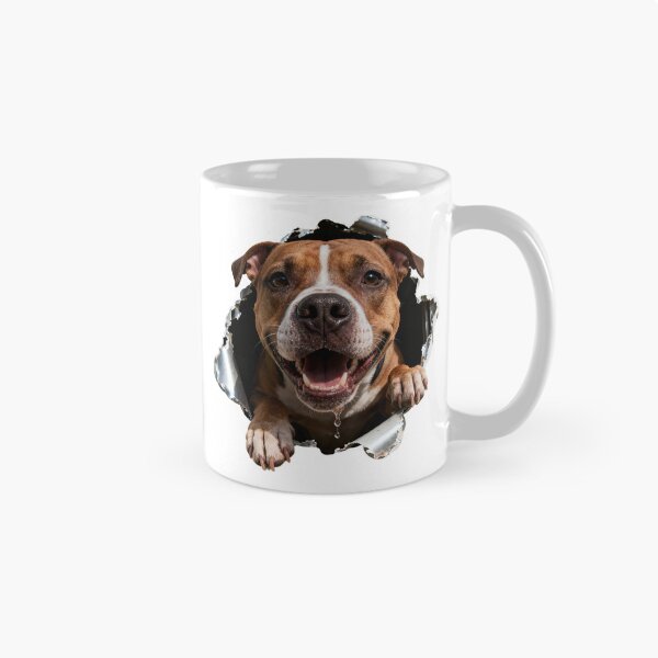 Item preview, They are coming for... designed and sold by forget45studio.