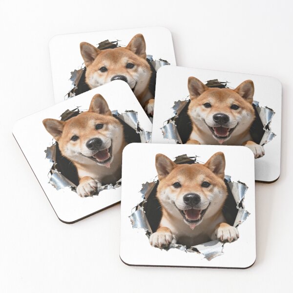 Item preview, They are coming for... designed and sold by forget45studio.