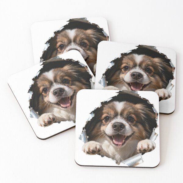 Item preview, They are coming for... designed and sold by forget45studio.