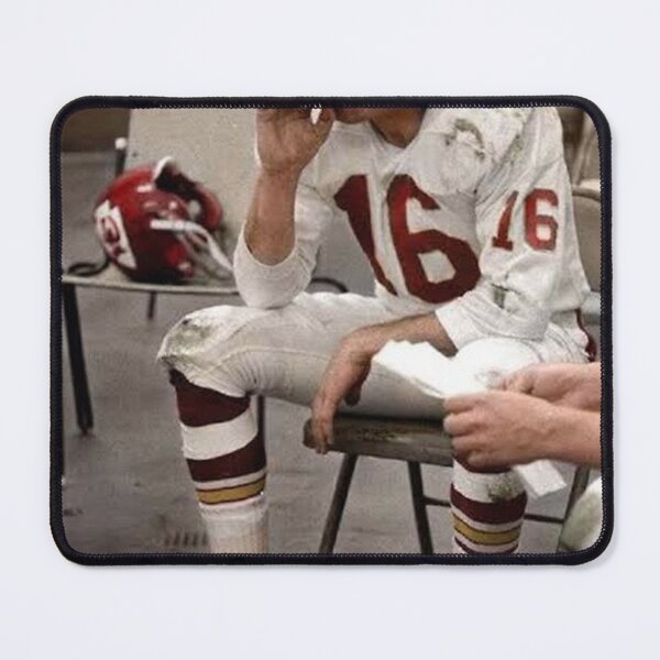 Item preview, len side smoking Poster designed and sold by bettytraylor.