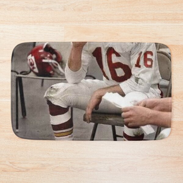 Item preview, len side smoking Poster designed and sold by bettytraylor.